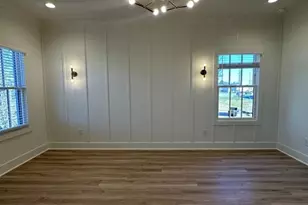 335 Sugarview Rd, Sugar Hill, GA 30518 - Photo 13