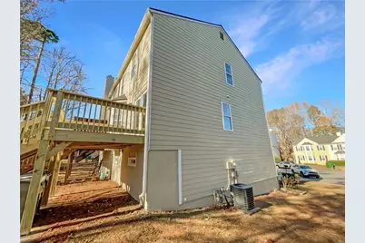 3330 Merlot Court, Lawrenceville, GA 30044 - Photo 9