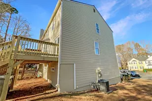 3330 Merlot Ct, Lawrenceville, GA 30044 - Photo 9