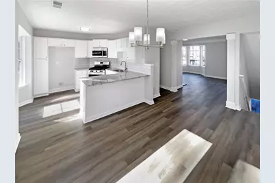 3330 Merlot Court, Lawrenceville, GA 30044 - Photo 25