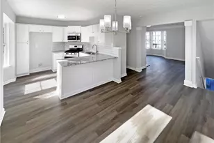 3330 Merlot Ct, Lawrenceville, GA 30044 - Photo 25