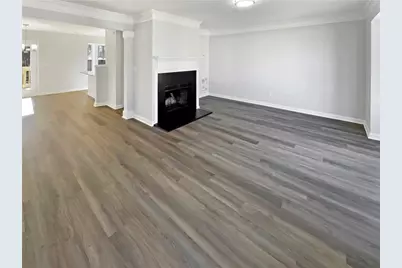 3330 Merlot Court, Lawrenceville, GA 30044 - Photo 3