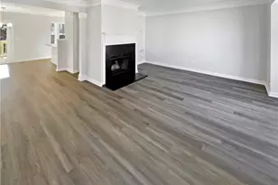 3330 Merlot Ct, Lawrenceville, GA 30044 - Photo 3