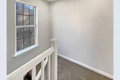 3330 Merlot Court, Lawrenceville, GA 30044 - Photo 37