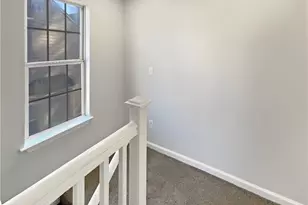 3330 Merlot Ct, Lawrenceville, GA 30044 - Photo 37