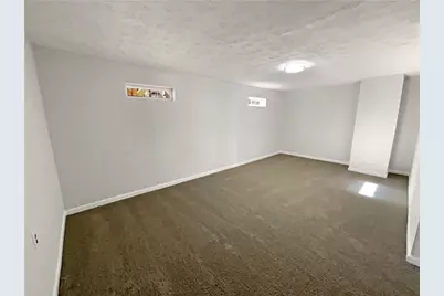 3330 Merlot Court, Lawrenceville, GA 30044 - Photo 19