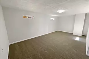 3330 Merlot Ct, Lawrenceville, GA 30044 - Photo 19