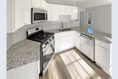 3330 Merlot Court, Lawrenceville, GA 30044 - Photo 27