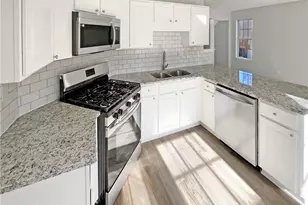 3330 Merlot Ct, Lawrenceville, GA 30044 - Photo 27