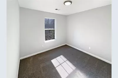 3330 Merlot Court, Lawrenceville, GA 30044 - Photo 41