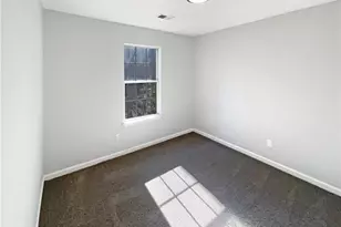 3330 Merlot Ct, Lawrenceville, GA 30044 - Photo 41