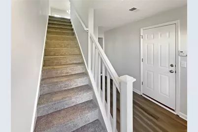 3330 Merlot Court, Lawrenceville, GA 30044 - Photo 17