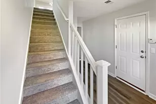 3330 Merlot Ct, Lawrenceville, GA 30044 - Photo 17