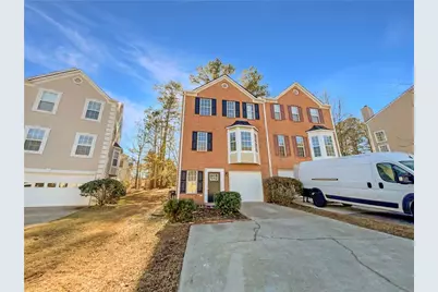 3330 Merlot Court, Lawrenceville, GA 30044 - Photo 11