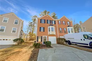 3330 Merlot Ct, Lawrenceville, GA 30044 - Photo 11