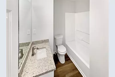 3330 Merlot Court, Lawrenceville, GA 30044 - Photo 31