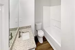 3330 Merlot Ct, Lawrenceville, GA 30044 - Photo 31