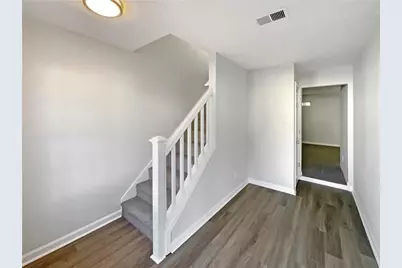 3330 Merlot Court, Lawrenceville, GA 30044 - Photo 15