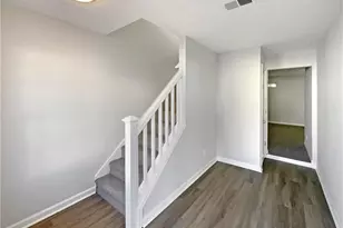 3330 Merlot Ct, Lawrenceville, GA 30044 - Photo 15