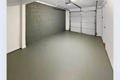 3330 Merlot Court, Lawrenceville, GA 30044 - Photo 13