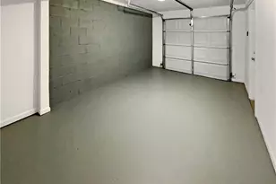 3330 Merlot Ct, Lawrenceville, GA 30044 - Photo 13