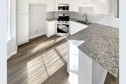 3330 Merlot Court, Lawrenceville, GA 30044 - Photo 29