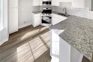 3330 Merlot Ct, Lawrenceville, GA 30044 - Photo 29