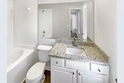 3330 Merlot Court, Lawrenceville, GA 30044 - Photo 35