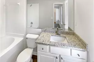 3330 Merlot Ct, Lawrenceville, GA 30044 - Photo 35