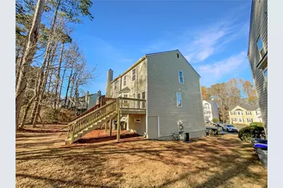 3330 Merlot Court, Lawrenceville, GA 30044 - Photo 7