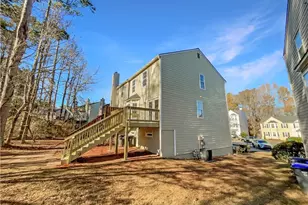 3330 Merlot Ct, Lawrenceville, GA 30044 - Photo 7