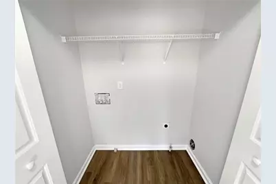 3330 Merlot Court, Lawrenceville, GA 30044 - Photo 33