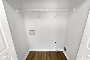 3330 Merlot Ct, Lawrenceville, GA 30044 - Photo 33