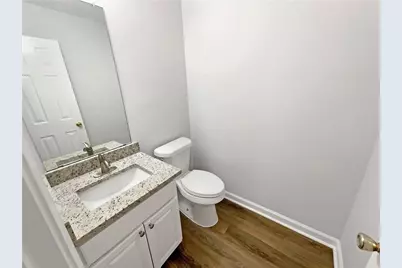 3330 Merlot Court, Lawrenceville, GA 30044 - Photo 23