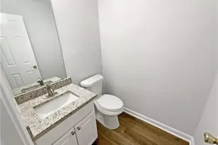 3330 Merlot Ct, Lawrenceville, GA 30044 - Photo 23