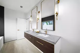 172 Racine St SW, Atlanta, GA 30314 - Photo 19