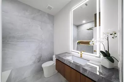 172 Racine Street SW, Atlanta, GA 30314 - Photo 13