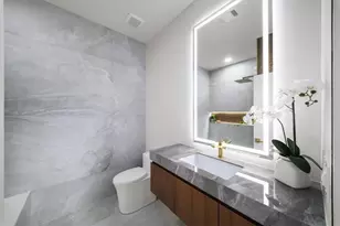 172 Racine St SW, Atlanta, GA 30314 - Photo 13