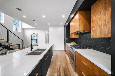 172 Racine Street SW, Atlanta, GA 30314 - Photo 11