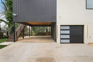 172 Racine St SW, Atlanta, GA 30314 - Photo 31