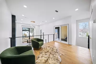 172 Racine Street SW, Atlanta, GA 30314 - Photo 17