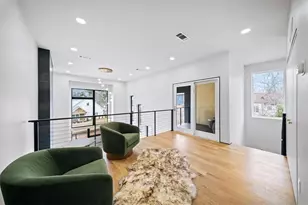 172 Racine St SW, Atlanta, GA 30314 - Photo 17