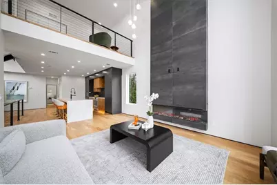 172 Racine Street SW, Atlanta, GA 30314 - Photo 9