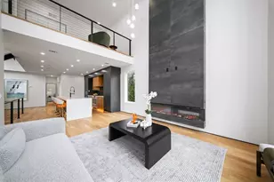 172 Racine St SW, Atlanta, GA 30314 - Photo 9