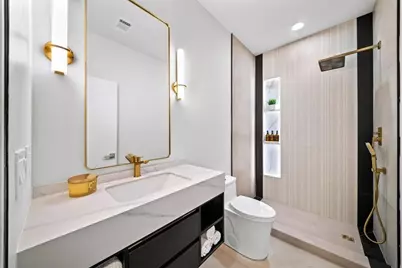 172 Racine Street SW, Atlanta, GA 30314 - Photo 25