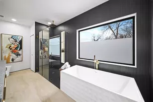 172 Racine St SW, Atlanta, GA 30314 - Photo 21