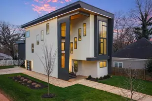 172 Racine St SW, Atlanta, GA 30314 - Photo 1