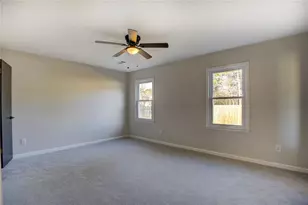 4100 Fox Chase Dr, Loganville, GA 30052 - Photo 23