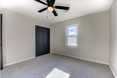 4100 Fox Chase Drive, Loganville, GA 30052 - Photo 29