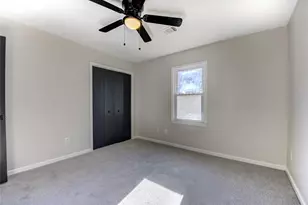 4100 Fox Chase Dr, Loganville, GA 30052 - Photo 29